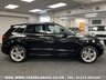 USED 2015 56 AUDI Q5 TDI QUATTRO S LINE PLUS S/S UK DELIVERY FLAT FEE &pound;100*VIDEO AVAILABLE*FINANCE ARRANGED*PART EX*HPI CLEAR