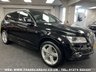 USED 2015 56 AUDI Q5 TDI QUATTRO S LINE PLUS S/S UK DELIVERY FLAT FEE &pound;100*VIDEO AVAILABLE*FINANCE ARRANGED*PART EX*HPI CLEAR
