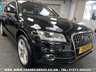 USED 2015 56 AUDI Q5 TDI QUATTRO S LINE PLUS S/S UK DELIVERY FLAT FEE &pound;100*VIDEO AVAILABLE*FINANCE ARRANGED*PART EX*HPI CLEAR