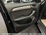 USED 2015 56 AUDI Q5 TDI QUATTRO S LINE PLUS S/S UK DELIVERY FLAT FEE &pound;100*VIDEO AVAILABLE*FINANCE ARRANGED*PART EX*HPI CLEAR