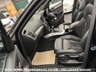 USED 2015 56 AUDI Q5 TDI QUATTRO S LINE PLUS S/S UK DELIVERY FLAT FEE &pound;100*VIDEO AVAILABLE*FINANCE ARRANGED*PART EX*HPI CLEAR