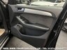 USED 2015 56 AUDI Q5 TDI QUATTRO S LINE PLUS S/S UK DELIVERY FLAT FEE &pound;100*VIDEO AVAILABLE*FINANCE ARRANGED*PART EX*HPI CLEAR