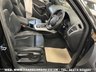 USED 2015 56 AUDI Q5 TDI QUATTRO S LINE PLUS S/S UK DELIVERY FLAT FEE &pound;100*VIDEO AVAILABLE*FINANCE ARRANGED*PART EX*HPI CLEAR