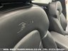 USED 2015 56 AUDI Q5 TDI QUATTRO S LINE PLUS S/S UK DELIVERY FLAT FEE &pound;100*VIDEO AVAILABLE*FINANCE ARRANGED*PART EX*HPI CLEAR