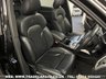 USED 2015 56 AUDI Q5 TDI QUATTRO S LINE PLUS S/S UK DELIVERY FLAT FEE &pound;100*VIDEO AVAILABLE*FINANCE ARRANGED*PART EX*HPI CLEAR