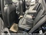 USED 2015 56 AUDI Q5 TDI QUATTRO S LINE PLUS S/S UK DELIVERY FLAT FEE &pound;100*VIDEO AVAILABLE*FINANCE ARRANGED*PART EX*HPI CLEAR