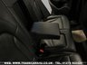 USED 2015 56 AUDI Q5 TDI QUATTRO S LINE PLUS S/S UK DELIVERY FLAT FEE &pound;100*VIDEO AVAILABLE*FINANCE ARRANGED*PART EX*HPI CLEAR