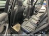 USED 2015 56 AUDI Q5 TDI QUATTRO S LINE PLUS S/S UK DELIVERY FLAT FEE &pound;100*VIDEO AVAILABLE*FINANCE ARRANGED*PART EX*HPI CLEAR