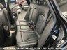 USED 2015 56 AUDI Q5 TDI QUATTRO S LINE PLUS S/S UK DELIVERY FLAT FEE &pound;100*VIDEO AVAILABLE*FINANCE ARRANGED*PART EX*HPI CLEAR