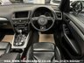 USED 2015 56 AUDI Q5 TDI QUATTRO S LINE PLUS S/S UK DELIVERY FLAT FEE &pound;100*VIDEO AVAILABLE*FINANCE ARRANGED*PART EX*HPI CLEAR