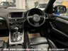 USED 2015 56 AUDI Q5 TDI QUATTRO S LINE PLUS S/S UK DELIVERY FLAT FEE &pound;100*VIDEO AVAILABLE*FINANCE ARRANGED*PART EX*HPI CLEAR