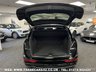 USED 2015 56 AUDI Q5 TDI QUATTRO S LINE PLUS S/S UK DELIVERY FLAT FEE &pound;100*VIDEO AVAILABLE*FINANCE ARRANGED*PART EX*HPI CLEAR