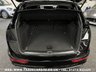 USED 2015 56 AUDI Q5 TDI QUATTRO S LINE PLUS S/S UK DELIVERY FLAT FEE &pound;100*VIDEO AVAILABLE*FINANCE ARRANGED*PART EX*HPI CLEAR