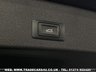 USED 2015 56 AUDI Q5 TDI QUATTRO S LINE PLUS S/S UK DELIVERY FLAT FEE &pound;100*VIDEO AVAILABLE*FINANCE ARRANGED*PART EX*HPI CLEAR