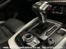 USED 2015 56 AUDI Q5 TDI QUATTRO S LINE PLUS S/S UK DELIVERY FLAT FEE &pound;100*VIDEO AVAILABLE*FINANCE ARRANGED*PART EX*HPI CLEAR