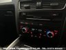 USED 2015 56 AUDI Q5 TDI QUATTRO S LINE PLUS S/S UK DELIVERY FLAT FEE &pound;100*VIDEO AVAILABLE*FINANCE ARRANGED*PART EX*HPI CLEAR