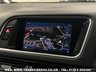 USED 2015 56 AUDI Q5 TDI QUATTRO S LINE PLUS S/S UK DELIVERY FLAT FEE &pound;100*VIDEO AVAILABLE*FINANCE ARRANGED*PART EX*HPI CLEAR