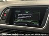 USED 2015 56 AUDI Q5 TDI QUATTRO S LINE PLUS S/S UK DELIVERY FLAT FEE &pound;100*VIDEO AVAILABLE*FINANCE ARRANGED*PART EX*HPI CLEAR