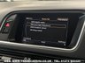 USED 2015 56 AUDI Q5 TDI QUATTRO S LINE PLUS S/S UK DELIVERY FLAT FEE &pound;100*VIDEO AVAILABLE*FINANCE ARRANGED*PART EX*HPI CLEAR