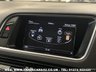 USED 2015 56 AUDI Q5 TDI QUATTRO S LINE PLUS S/S UK DELIVERY FLAT FEE &pound;100*VIDEO AVAILABLE*FINANCE ARRANGED*PART EX*HPI CLEAR