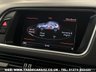 USED 2015 56 AUDI Q5 TDI QUATTRO S LINE PLUS S/S UK DELIVERY FLAT FEE &pound;100*VIDEO AVAILABLE*FINANCE ARRANGED*PART EX*HPI CLEAR