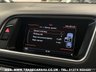 USED 2015 56 AUDI Q5 TDI QUATTRO S LINE PLUS S/S UK DELIVERY FLAT FEE &pound;100*VIDEO AVAILABLE*FINANCE ARRANGED*PART EX*HPI CLEAR