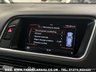 USED 2015 56 AUDI Q5 TDI QUATTRO S LINE PLUS S/S UK DELIVERY FLAT FEE &pound;100*VIDEO AVAILABLE*FINANCE ARRANGED*PART EX*HPI CLEAR