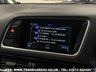 USED 2015 56 AUDI Q5 TDI QUATTRO S LINE PLUS S/S UK DELIVERY FLAT FEE &pound;100*VIDEO AVAILABLE*FINANCE ARRANGED*PART EX*HPI CLEAR