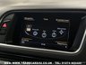 USED 2015 56 AUDI Q5 TDI QUATTRO S LINE PLUS S/S UK DELIVERY FLAT FEE &pound;100*VIDEO AVAILABLE*FINANCE ARRANGED*PART EX*HPI CLEAR