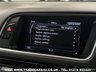 USED 2015 56 AUDI Q5 TDI QUATTRO S LINE PLUS S/S UK DELIVERY FLAT FEE &pound;100*VIDEO AVAILABLE*FINANCE ARRANGED*PART EX*HPI CLEAR