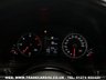 USED 2015 56 AUDI Q5 TDI QUATTRO S LINE PLUS S/S UK DELIVERY FLAT FEE &pound;100*VIDEO AVAILABLE*FINANCE ARRANGED*PART EX*HPI CLEAR