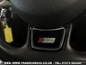 USED 2015 56 AUDI Q5 TDI QUATTRO S LINE PLUS S/S UK DELIVERY FLAT FEE &pound;100*VIDEO AVAILABLE*FINANCE ARRANGED*PART EX*HPI CLEAR