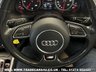 USED 2015 56 AUDI Q5 TDI QUATTRO S LINE PLUS S/S UK DELIVERY FLAT FEE &pound;100*VIDEO AVAILABLE*FINANCE ARRANGED*PART EX*HPI CLEAR