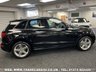USED 2015 56 AUDI Q5 TDI QUATTRO S LINE PLUS S/S UK DELIVERY FLAT FEE &pound;100*VIDEO AVAILABLE*FINANCE ARRANGED*PART EX*HPI CLEAR