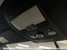 USED 2015 56 AUDI Q5 TDI QUATTRO S LINE PLUS S/S UK DELIVERY FLAT FEE &pound;100*VIDEO AVAILABLE*FINANCE ARRANGED*PART EX*HPI CLEAR
