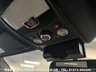 USED 2015 56 AUDI Q5 TDI QUATTRO S LINE PLUS S/S UK DELIVERY FLAT FEE &pound;100*VIDEO AVAILABLE*FINANCE ARRANGED*PART EX*HPI CLEAR