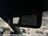 USED 2015 56 AUDI Q5 TDI QUATTRO S LINE PLUS S/S UK DELIVERY FLAT FEE &pound;100*VIDEO AVAILABLE*FINANCE ARRANGED*PART EX*HPI CLEAR