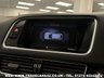 USED 2015 56 AUDI Q5 TDI QUATTRO S LINE PLUS S/S UK DELIVERY FLAT FEE &pound;100*VIDEO AVAILABLE*FINANCE ARRANGED*PART EX*HPI CLEAR