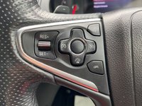 USED 2017 17 VAUXHALL INSIGNIA 2.0 SRI NAV VX-LINE CDTI 5d 168 BHP 