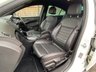 USED 2017 17 VAUXHALL INSIGNIA 2.0 SRI NAV VX-LINE CDTI 5d 168 BHP 