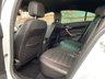 USED 2017 17 VAUXHALL INSIGNIA 2.0 SRI NAV VX-LINE CDTI 5d 168 BHP 