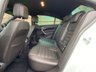 USED 2017 17 VAUXHALL INSIGNIA 2.0 SRI NAV VX-LINE CDTI 5d 168 BHP 