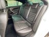 USED 2017 17 VAUXHALL INSIGNIA 2.0 SRI NAV VX-LINE CDTI 5d 168 BHP 