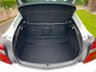 USED 2017 17 VAUXHALL INSIGNIA 2.0 SRI NAV VX-LINE CDTI 5d 168 BHP 