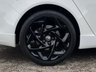 USED 2017 17 VAUXHALL INSIGNIA 2.0 SRI NAV VX-LINE CDTI 5d 168 BHP 