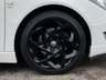 USED 2017 17 VAUXHALL INSIGNIA 2.0 SRI NAV VX-LINE CDTI 5d 168 BHP 