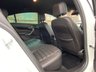 USED 2017 17 VAUXHALL INSIGNIA 2.0 SRI NAV VX-LINE CDTI 5d 168 BHP 
