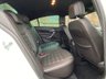 USED 2017 17 VAUXHALL INSIGNIA 2.0 SRI NAV VX-LINE CDTI 5d 168 BHP 