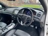 USED 2017 17 VAUXHALL INSIGNIA 2.0 SRI NAV VX-LINE CDTI 5d 168 BHP 