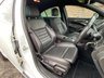 USED 2017 17 VAUXHALL INSIGNIA 2.0 SRI NAV VX-LINE CDTI 5d 168 BHP 
